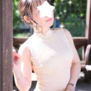 ヒメ日記 2025/10/11 12:23 投稿 柊　あやの マダム美林　札幌店