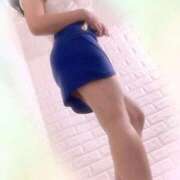 ヒメ日記 2025/10/12 08:30 投稿 柊　あやの マダム美林　札幌店