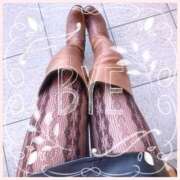 ヒメ日記 2025/10/17 08:23 投稿 柊　あやの マダム美林　札幌店