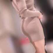 ヒメ日記 2025/10/18 15:43 投稿 柊　あやの マダム美林　札幌店