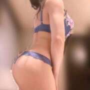 ヒメ日記 2025/10/24 09:03 投稿 柊　あやの マダム美林　札幌店