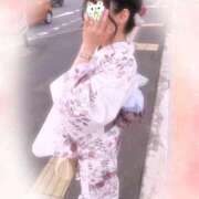 ヒメ日記 2025/11/05 12:43 投稿 柊　あやの マダム美林　札幌店