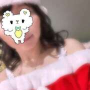 ヒメ日記 2025/11/22 13:53 投稿 柊　あやの マダム美林　札幌店