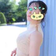 ヒメ日記 2025/11/24 13:53 投稿 柊　あやの マダム美林　札幌店