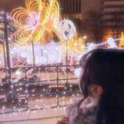 ヒメ日記 2025/11/25 22:53 投稿 柊　あやの マダム美林　札幌店