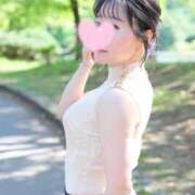 ヒメ日記 2025/11/28 14:33 投稿 柊　あやの マダム美林　札幌店