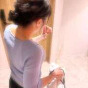 柊　あやの 1日1回、出勤日は5回⋯。 マダム美林　札幌店