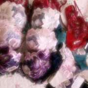 柊　あやの わお♡ マダム美林　札幌店