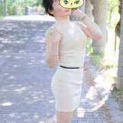 ヒメ日記 2025/12/07 10:23 投稿 柊　あやの マダム美林　札幌店