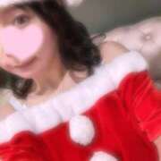 ヒメ日記 2025/12/08 09:47 投稿 柊　あやの マダム美林　札幌店