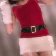 ヒメ日記 2025/12/12 14:23 投稿 柊　あやの マダム美林　札幌店