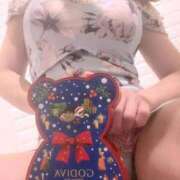 ヒメ日記 2025/12/12 18:13 投稿 柊　あやの マダム美林　札幌店