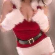 ヒメ日記 2025/12/25 06:23 投稿 柊　あやの マダム美林　札幌店