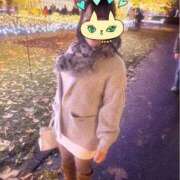 ヒメ日記 2026/01/03 12:53 投稿 柊　あやの マダム美林　札幌店