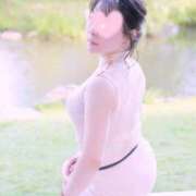 ヒメ日記 2026/01/10 09:30 投稿 柊　あやの マダム美林　札幌店