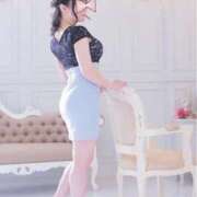 ヒメ日記 2026/02/01 15:53 投稿 柊　あやの マダム美林　札幌店