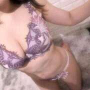 ヒメ日記 2026/02/23 12:23 投稿 柊　あやの マダム美林　札幌店