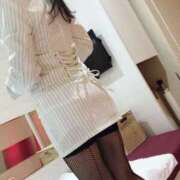 ヒメ日記 2026/03/07 14:23 投稿 柊　あやの マダム美林　札幌店