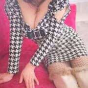 ヒメ日記 2026/03/08 11:41 投稿 柊　あやの マダム美林　札幌店