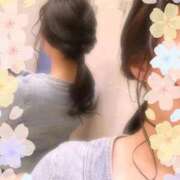 ヒメ日記 2026/04/02 18:23 投稿 柊　あやの マダム美林　札幌店