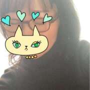 ヒメ日記 2026/04/03 13:33 投稿 柊　あやの マダム美林　札幌店