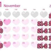 ヒメ日記 2025/10/25 16:26 投稿 るな ごほうびSPA 大阪店