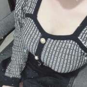 ヒメ日記 2025/10/27 19:22 投稿 るな ごほうびSPA 大阪店