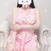 ヒメ日記 2025/11/10 23:52 投稿 るな ごほうびSPA 大阪店