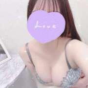 ヒメ日記 2025/11/15 16:52 投稿 るな ごほうびSPA 大阪店