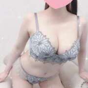 ヒメ日記 2025/11/23 02:32 投稿 るな ごほうびSPA 大阪店