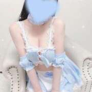 ヒメ日記 2025/12/12 20:42 投稿 るな ごほうびSPA 大阪店