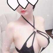 ヒメ日記 2025/12/14 17:28 投稿 るな ごほうびSPA 大阪店