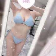 ヒメ日記 2025/12/19 14:42 投稿 るな ごほうびSPA 大阪店