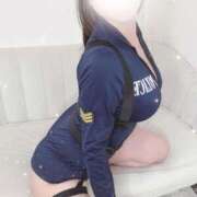 ヒメ日記 2026/01/25 17:12 投稿 るな ごほうびSPA 大阪店