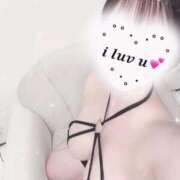 ヒメ日記 2026/03/06 18:22 投稿 るな ごほうびSPA 大阪店