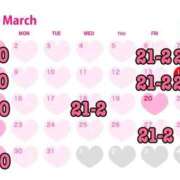 ヒメ日記 2026/03/09 12:02 投稿 るな ごほうびSPA 大阪店