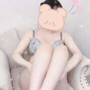 ヒメ日記 2026/03/13 15:22 投稿 るな ごほうびSPA 大阪店