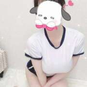 ヒメ日記 2026/03/14 17:22 投稿 るな ごほうびSPA 大阪店