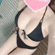 ヒメ日記 2026/07/29 16:32 投稿 るな ごほうびSPA 大阪店