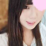 ヒメ日記 2025/08/28 20:11 投稿 あみ 素人しか勝たん！柏店（超恋人型空間デリヘル）