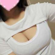 ヒメ日記 2025/09/02 17:49 投稿 あみ 素人しか勝たん！柏店（超恋人型空間デリヘル）