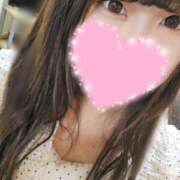 ヒメ日記 2025/09/03 11:37 投稿 あみ 素人しか勝たん！柏店（超恋人型空間デリヘル）