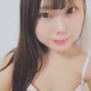 ヒメ日記 2025/09/04 12:06 投稿 あみ 素人しか勝たん！柏店（超恋人型空間デリヘル）