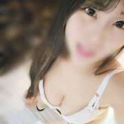 ヒメ日記 2025/09/05 17:32 投稿 あみ 素人しか勝たん！柏店（超恋人型空間デリヘル）