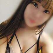 ヒメ日記 2025/09/27 14:56 投稿 あみ 素人しか勝たん！柏店（超恋人型空間デリヘル）