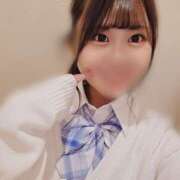 ヒメ日記 2025/09/30 11:40 投稿 あみ 素人しか勝たん！柏店（超恋人型空間デリヘル）