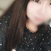 ヒメ日記 2025/10/17 16:46 投稿 あみ 素人しか勝たん！柏店（超恋人型空間デリヘル）