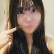 ヒメ日記 2025/10/18 20:28 投稿 あみ 素人しか勝たん！柏店（超恋人型空間デリヘル）