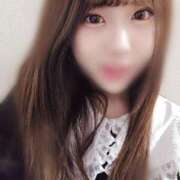 ヒメ日記 2025/10/19 13:37 投稿 あみ 素人しか勝たん！柏店（超恋人型空間デリヘル）