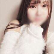 ヒメ日記 2025/10/20 17:35 投稿 あみ 素人しか勝たん！柏店（超恋人型空間デリヘル）